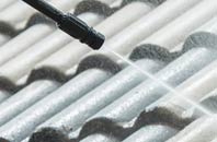 rated Templetown roof cleaning companies