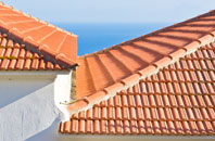 free Templetown roof tile quotes