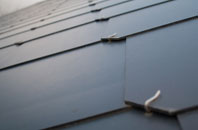 free Templetown slate tile quotes